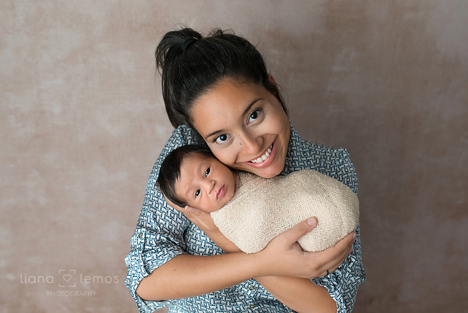 fotografa-newborn-rio-de-janeiro