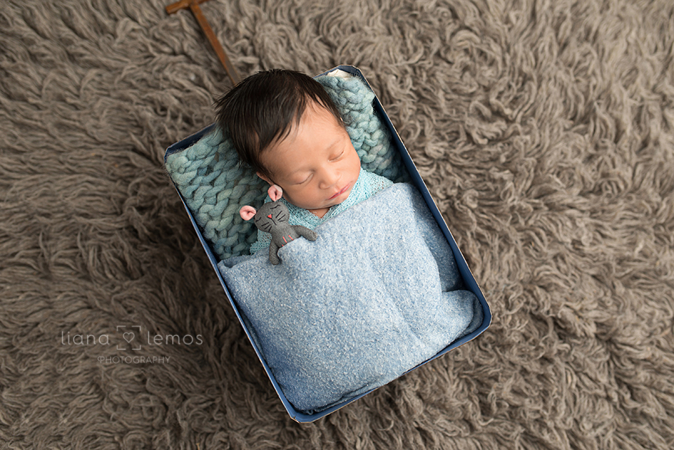 fotografa-newborn-rj