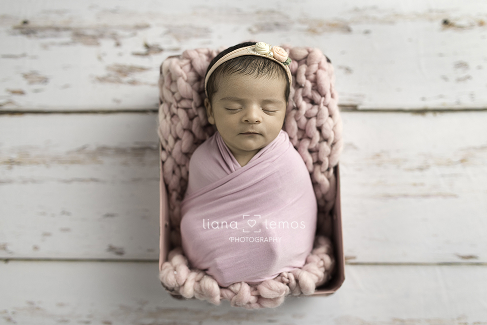 ensaio-de-recem-nascido