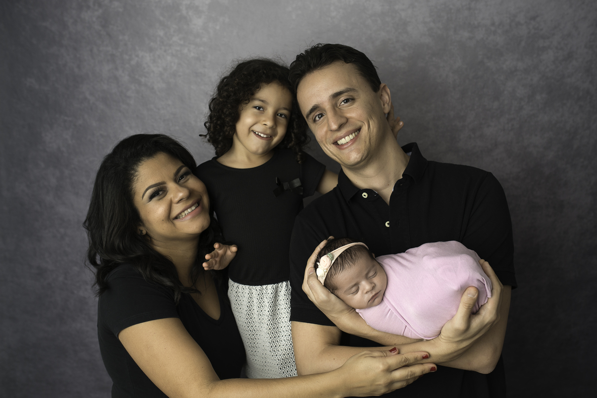 fotografa-rio-de-janeiro