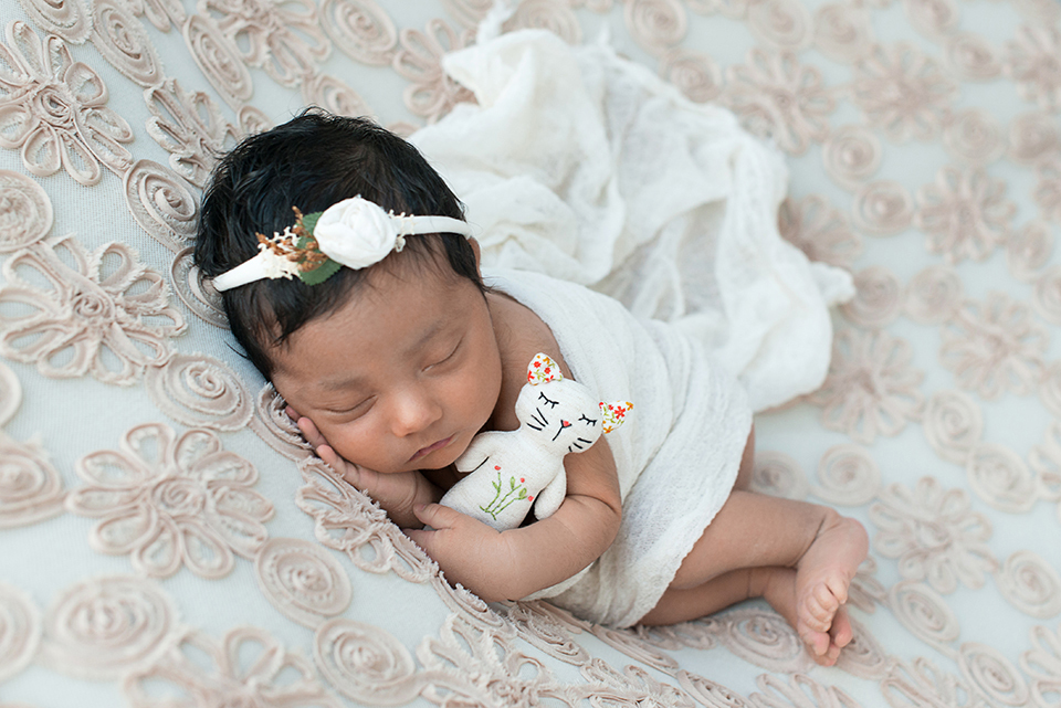 fotografia-de-recem-nascido