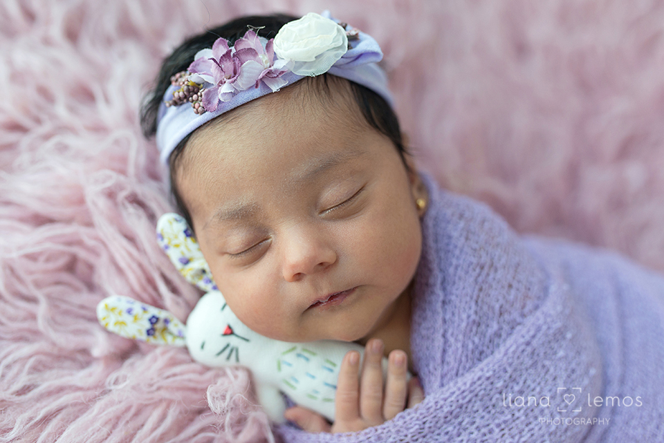 fotografia-newborn-rj