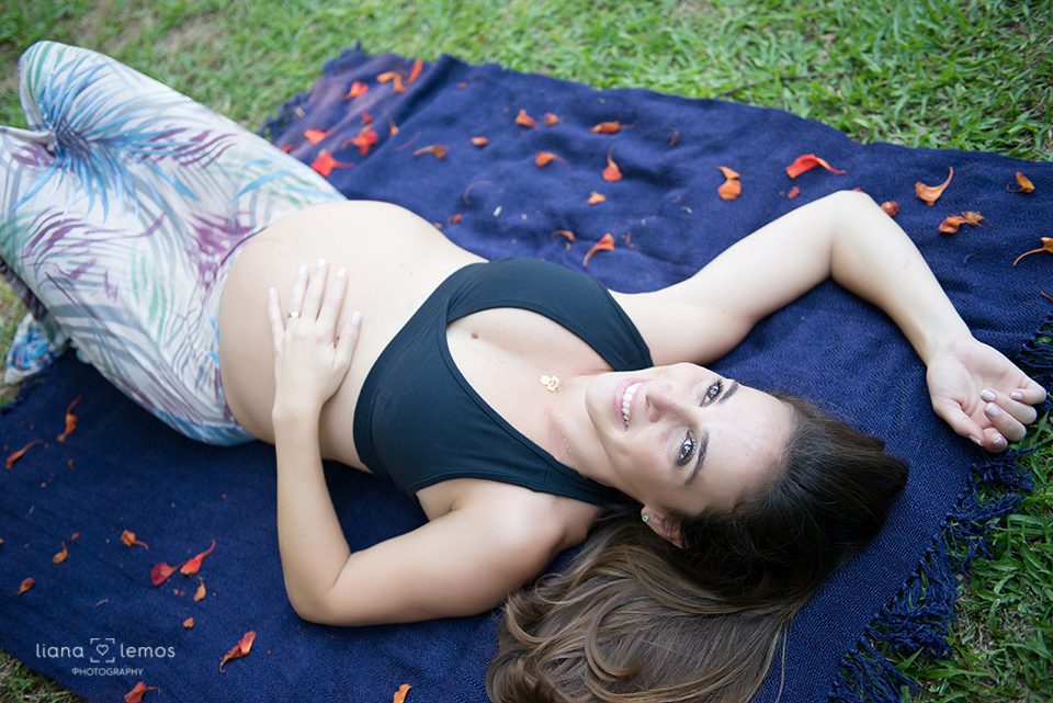 registro-fotografico-gestante