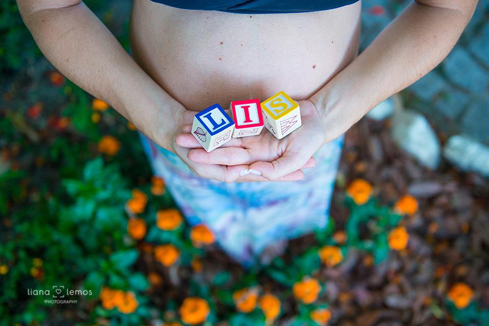 fotografa-de-gestante-rio-de-janeiro