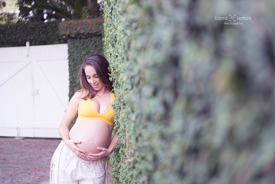 estúdio-fotográfico-rio-de-janeiro