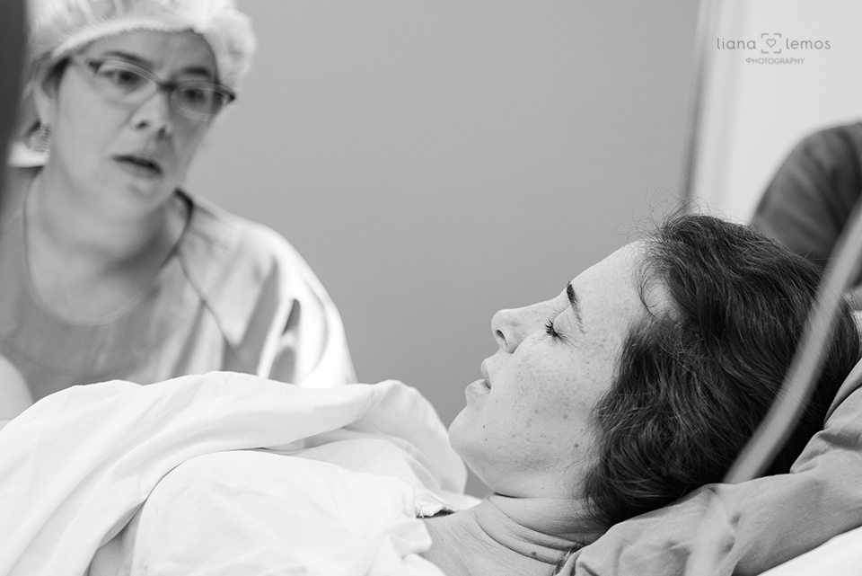 fotografia-de-parto