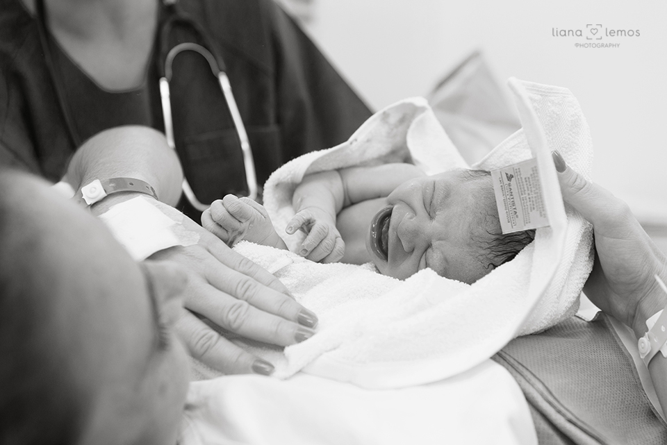 fotografia-de-parto-natural