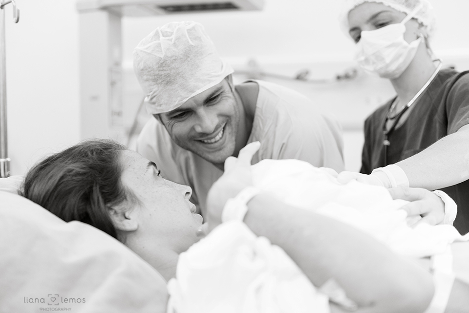 fotografia-de-parto-perinatal