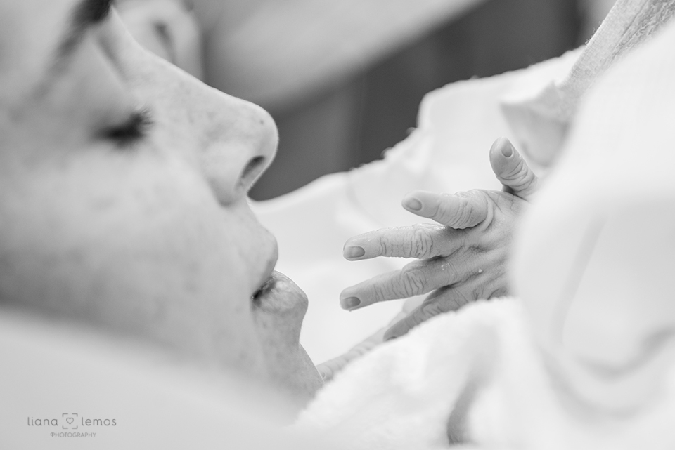 cobertura-de-parto-perinatal