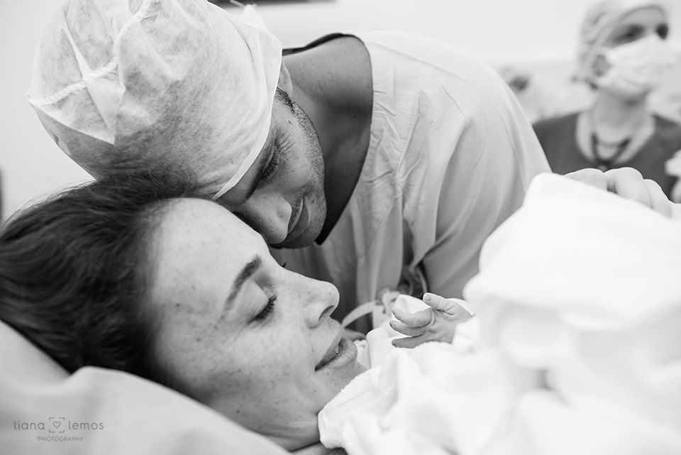 cobertura-de-parto-natural