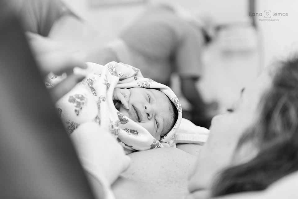 fotografa-de-parto