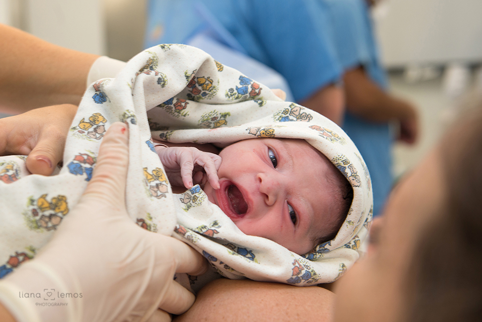 fotografa-de-parto-rio-de-janeiro