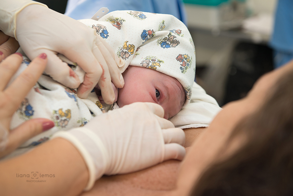 fotografa-de-parto-perinatal