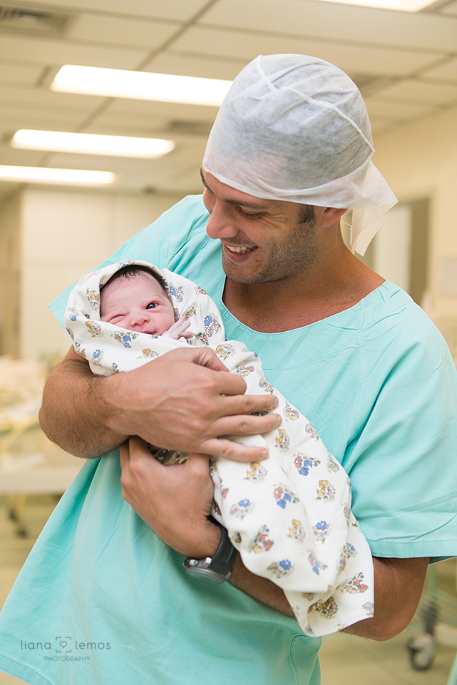 maternidade-perinatal-laranjeiras