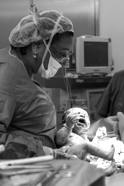 cobertura-fotografica-parto