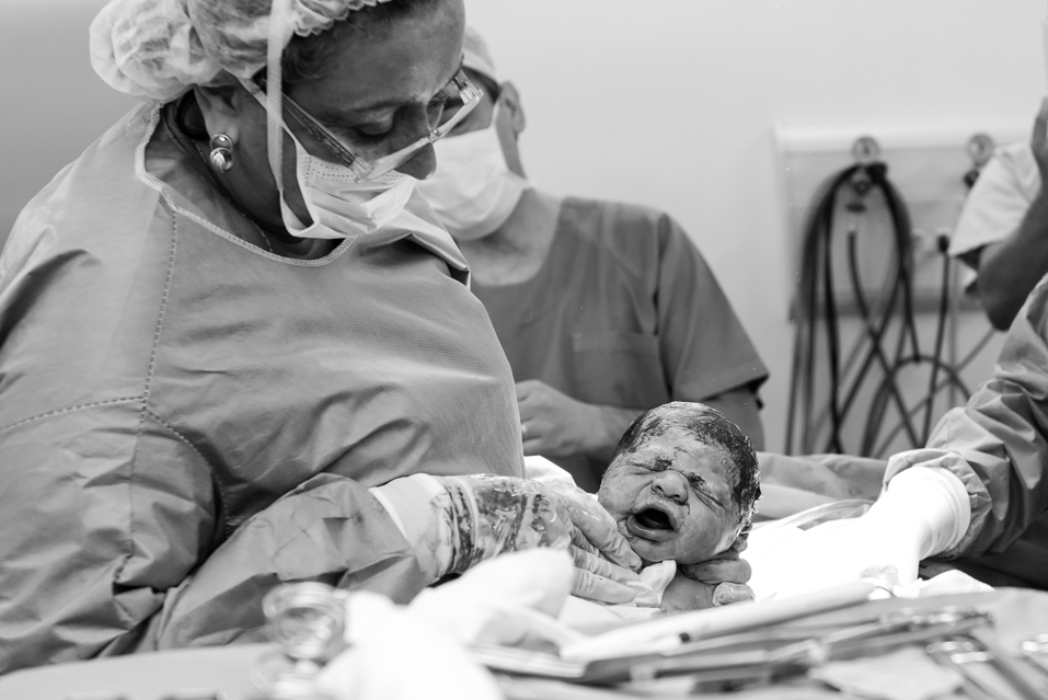 fotografia-de-parto-casa-de-saude-sao-jose