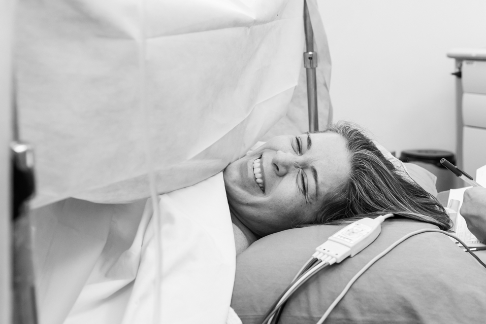 fotografia-de-nascimento