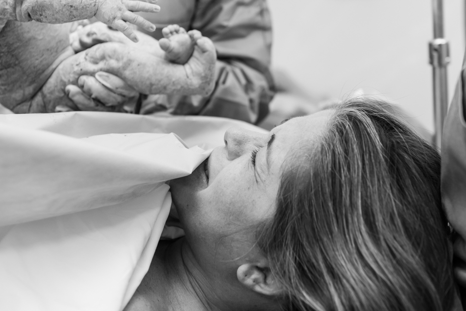 fotografa-de-gestante