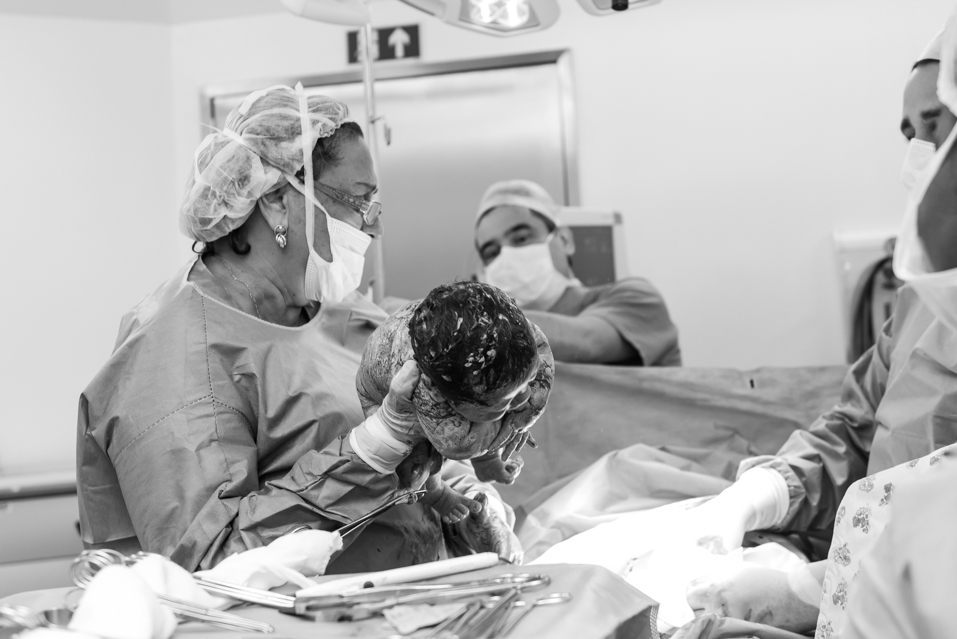 casa-de-saude-sao-jose