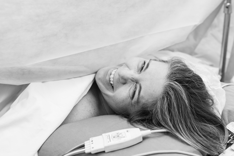 fotografa-rio-de-janeiro