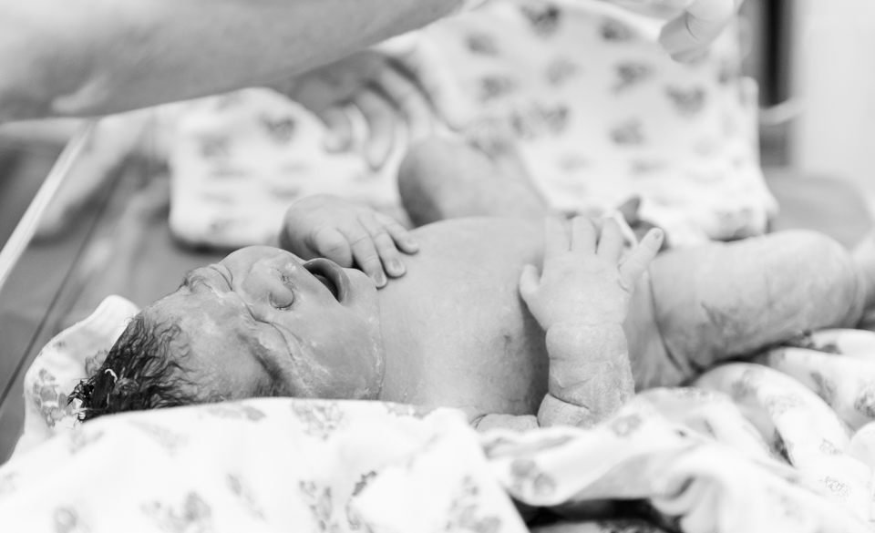 fotografa-de-recem-nascido