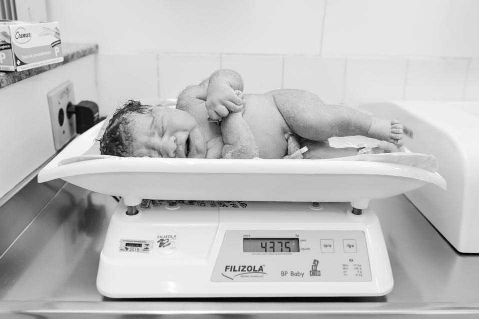 parto-rio-de-janeiro