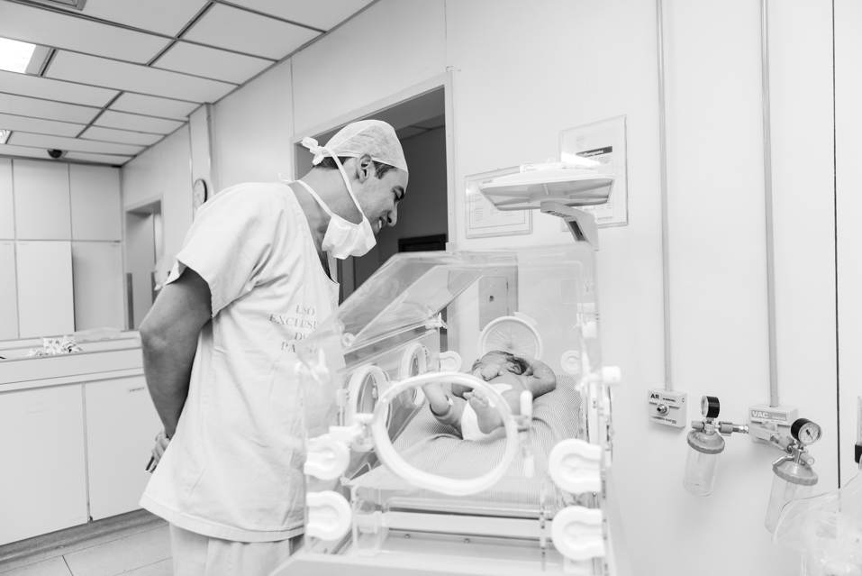 cobertura-fotografica-parto-rj