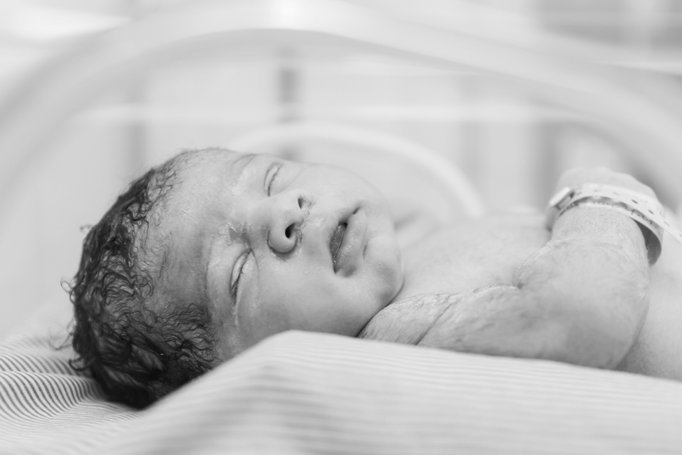 parto-rio-de-janeiro