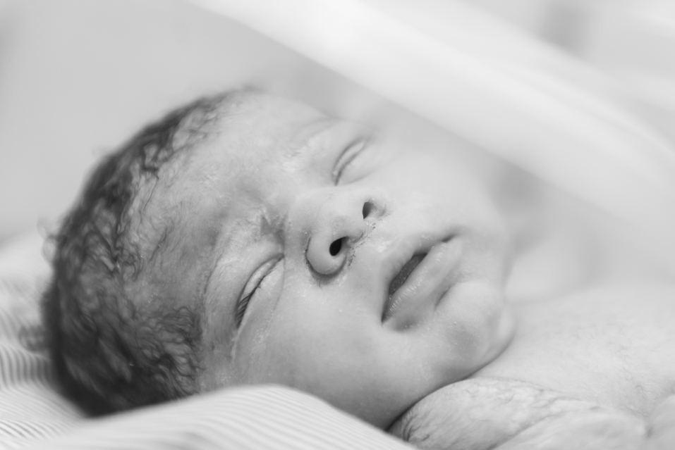 fotografa-de-parto-perinatal