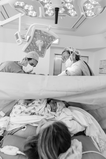 fotografa-de-parto-humanizado