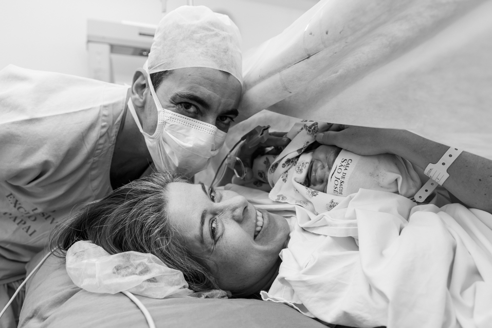 fotografa-de-parto-natural