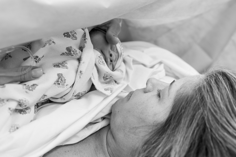 parto-casa-de-saude-sao-jose