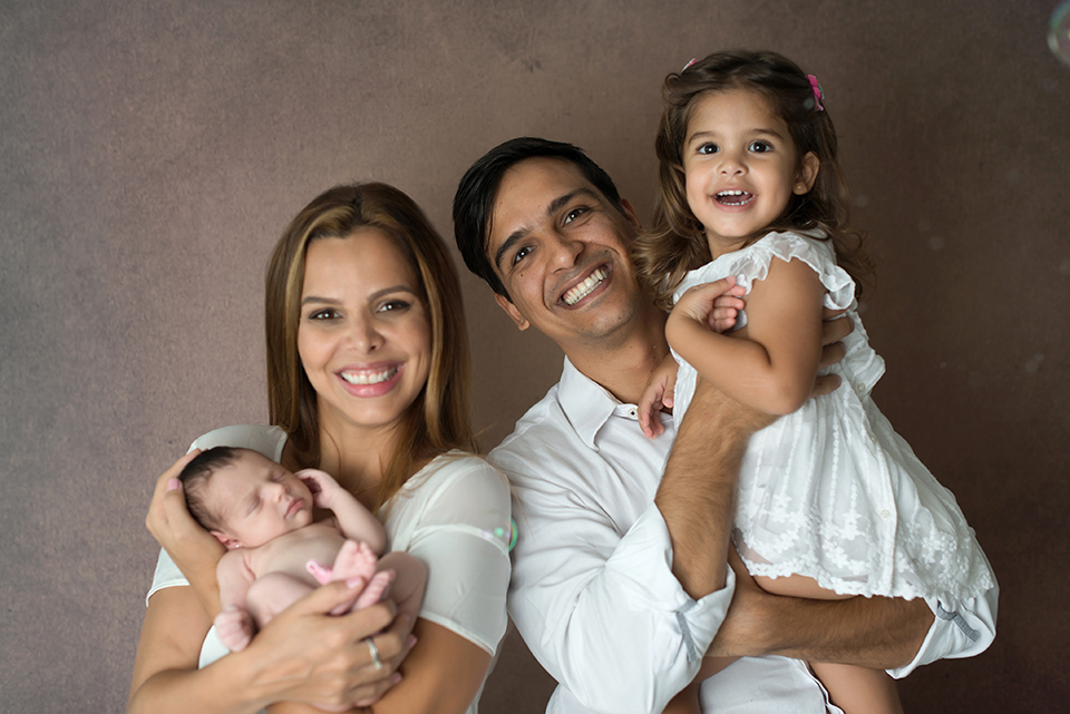 newborn-rio-de-janeiro