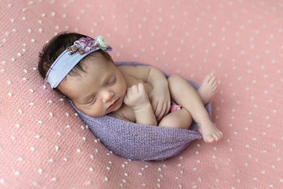 fotografa-de-recem-nascido