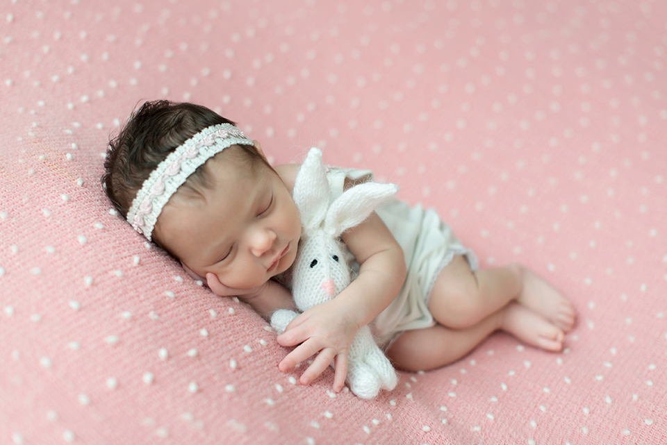 fotografia-newborn-rio-de-janeiro