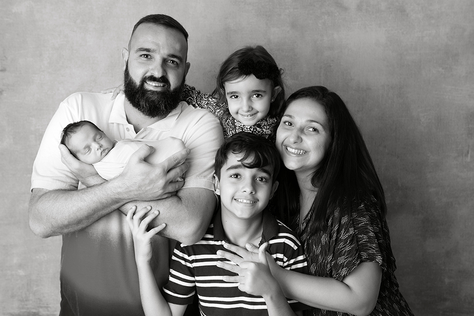 Ensaio newborn, estudio de fotografia de recem nascidos, fotografia de newborn, fotos de bebes, ensaio de recém nascidos. Estúdio especializado em Newborn, baby.
