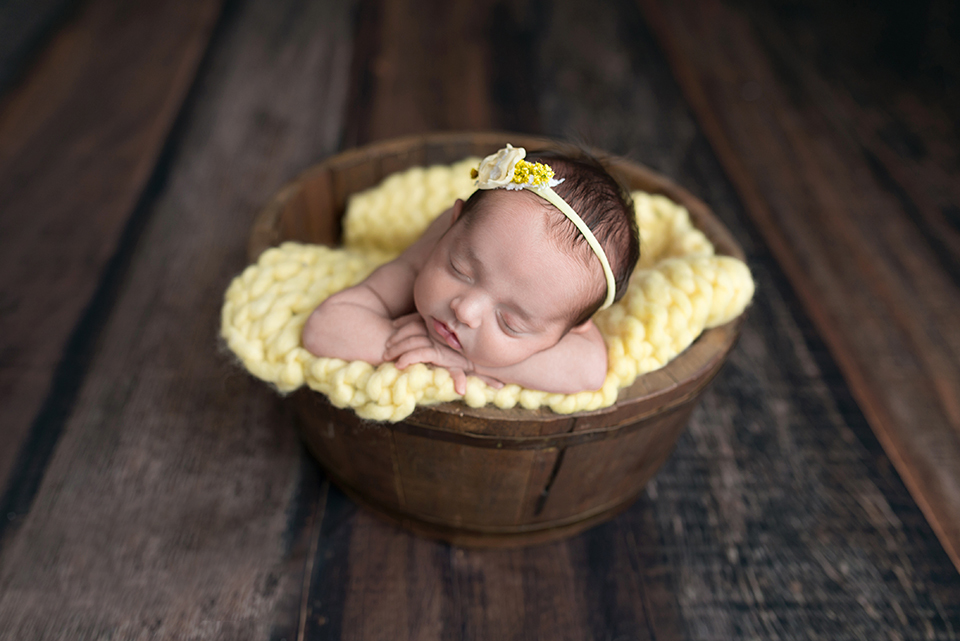 Ensaio newborn, estudio de fotografia de recem nascidos, fotografia de newborn, fotos de bebes, ensaio de recém nascidos. Estúdio especializado em Newborn, baby.
