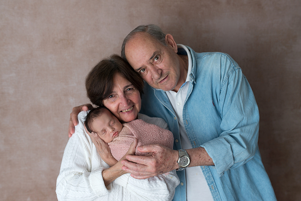 Ensaio newborn, estudio de fotografia de recem nascidos, fotografia de newborn, fotos de bebes, ensaio de recém nascidos. Estúdio especializado em Newborn, baby.
