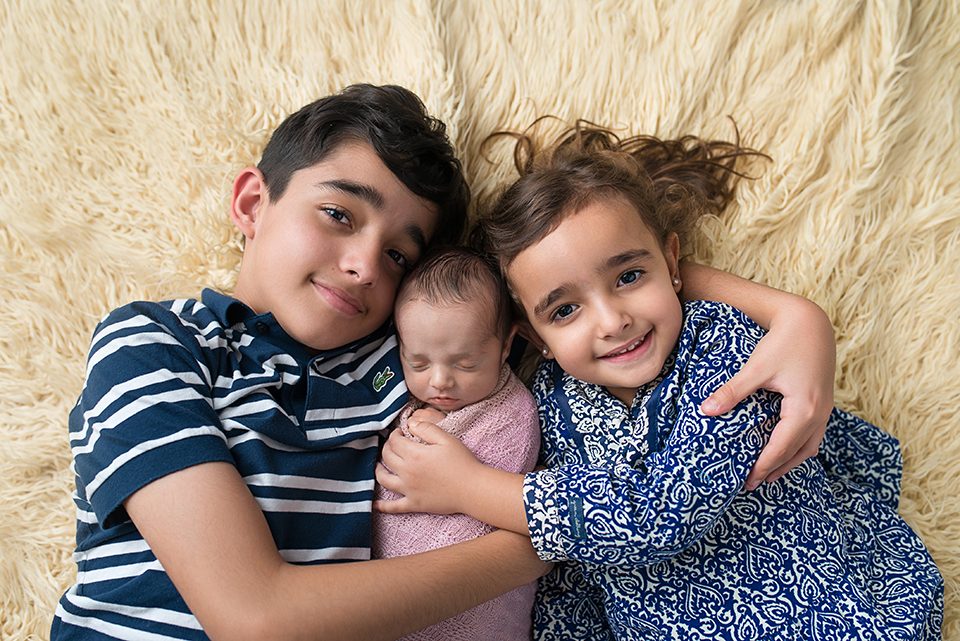 Ensaio newborn, estudio de fotografia de recem nascidos, fotografia de newborn, fotos de bebes, ensaio de recém nascidos. Estúdio especializado em Newborn, baby.
