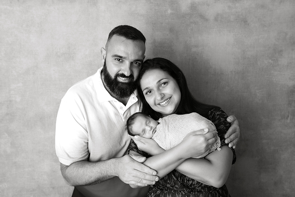 Ensaio newborn, estudio de fotografia de recem nascidos, fotografia de newborn, fotos de bebes, ensaio de recém nascidos. Estúdio especializado em Newborn, baby.
