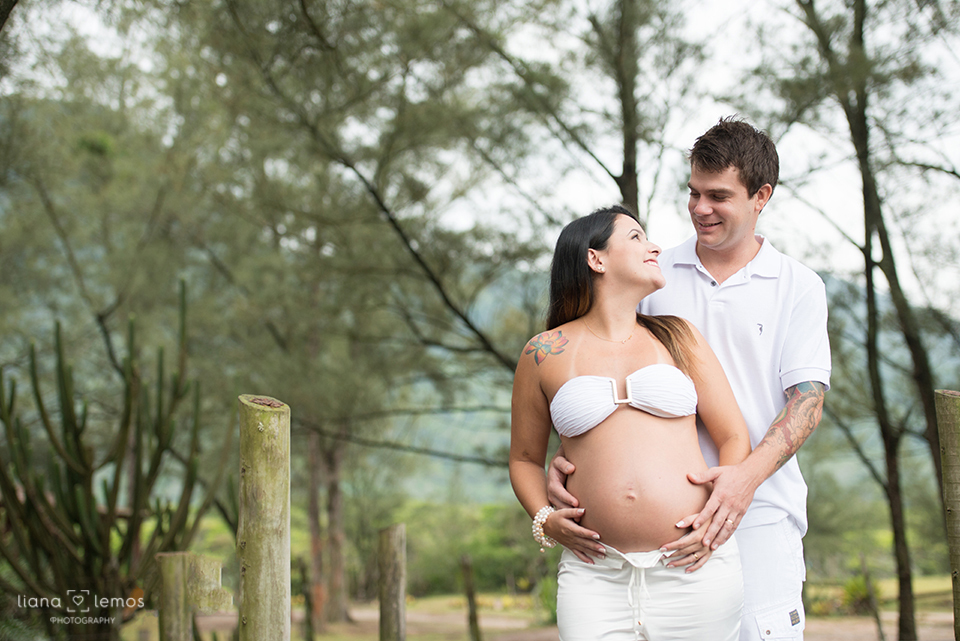 Ensaio de gestante; fotografia de gestante; fotografa de gestante; ensaio de gestante lifestyle; ensaio de gestante externo; estúdio fotográfico rio de janeiro; book de gestante.
