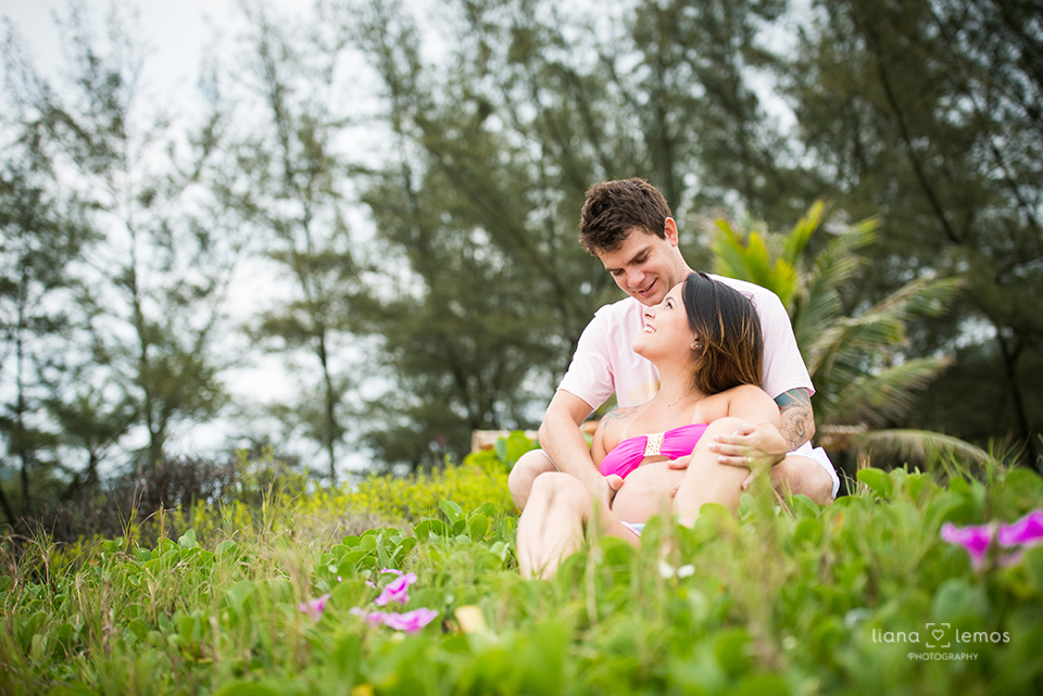 Ensaio de gestante; fotografia de gestante; fotografa de gestante; ensaio de gestante lifestyle; ensaio de gestante externo; estúdio fotográfico rio de janeiro; book de gestante.
