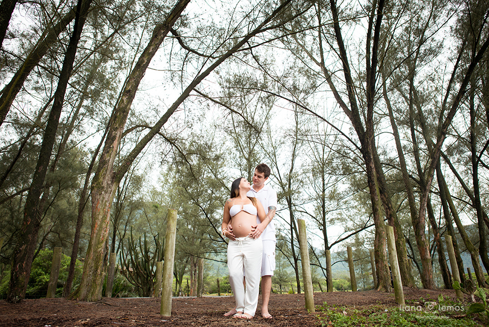 Ensaio de gestante; fotografia de gestante; fotografa de gestante; ensaio de gestante lifestyle; ensaio de gestante externo; estúdio fotográfico rio de janeiro; book de gestante.
