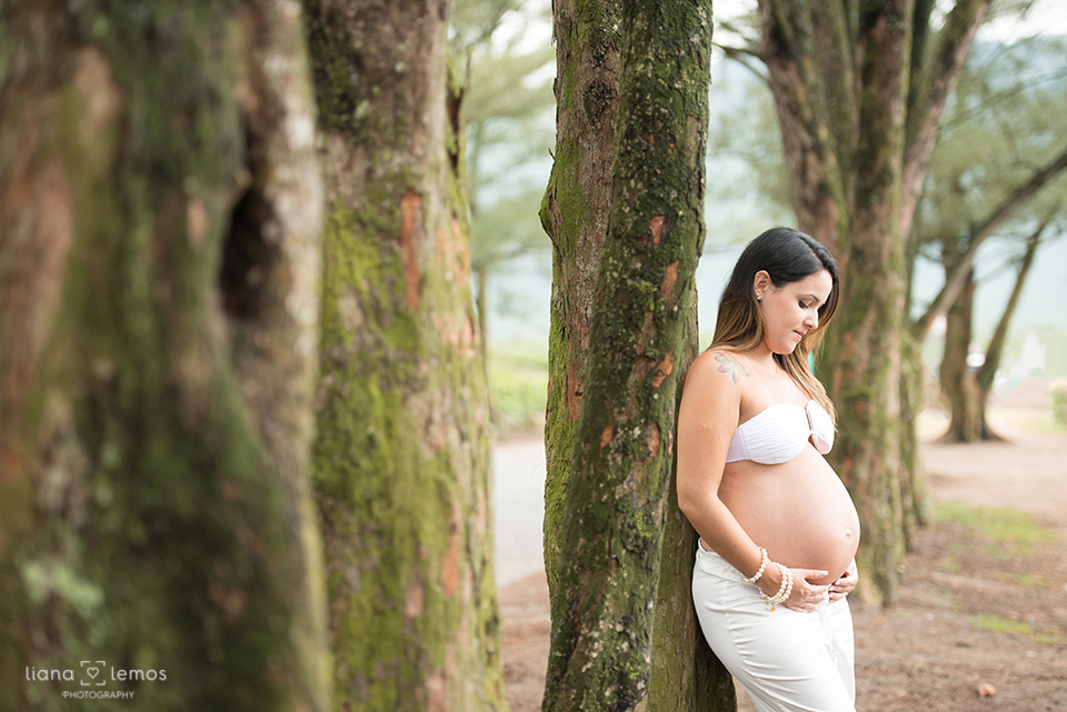 Ensaio de gestante; fotografia de gestante; fotografa de gestante; ensaio de gestante lifestyle; ensaio de gestante externo; estúdio fotográfico rio de janeiro; book de gestante.
