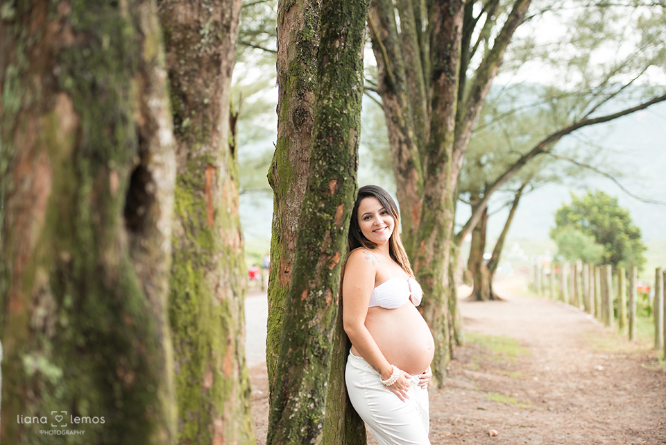 Ensaio de gestante; fotografia de gestante; fotografa de gestante; ensaio de gestante lifestyle; ensaio de gestante externo; estúdio fotográfico rio de janeiro; book de gestante.
