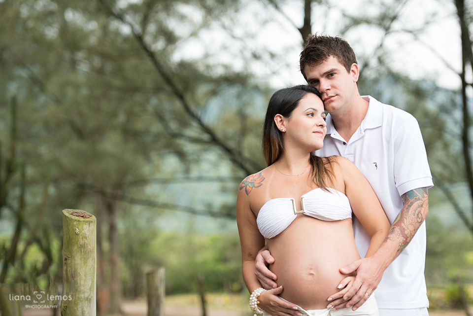 Ensaio de gestante; fotografia de gestante; fotografa de gestante; ensaio de gestante lifestyle; ensaio de gestante externo; estúdio fotográfico rio de janeiro; book de gestante.
