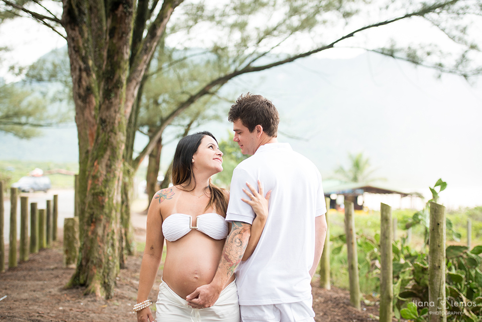 Ensaio de gestante; fotografia de gestante; fotografa de gestante; ensaio de gestante lifestyle; ensaio de gestante externo; estúdio fotográfico rio de janeiro; book de gestante.
