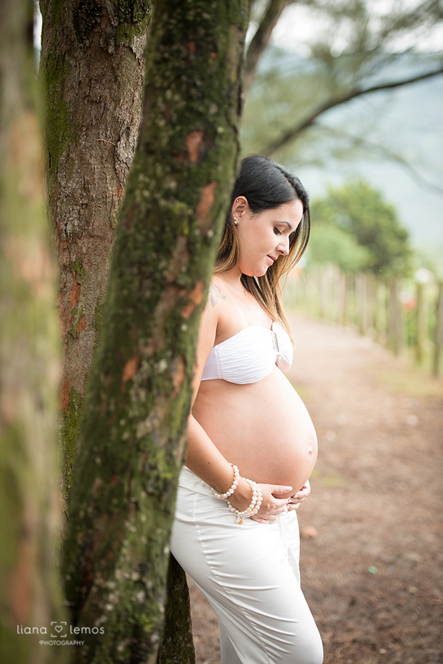 Ensaio de gestante; fotografia de gestante; fotografa de gestante; ensaio de gestante lifestyle; ensaio de gestante externo; estúdio fotográfico rio de janeiro; book de gestante.
