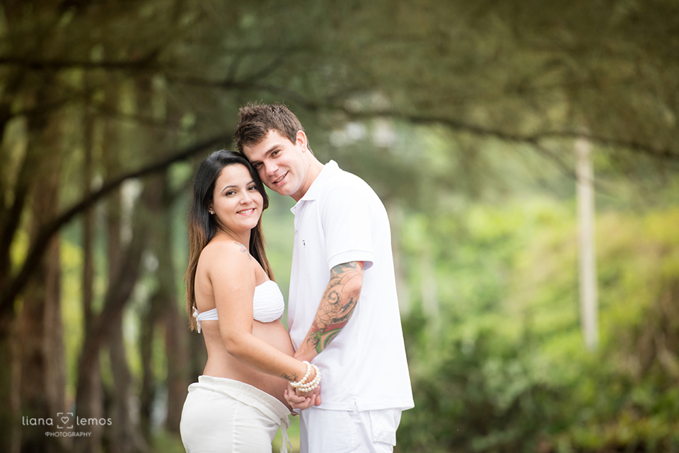 Ensaio de gestante; fotografia de gestante; fotografa de gestante; ensaio de gestante lifestyle; ensaio de gestante externo; estúdio fotográfico rio de janeiro; book de gestante.
