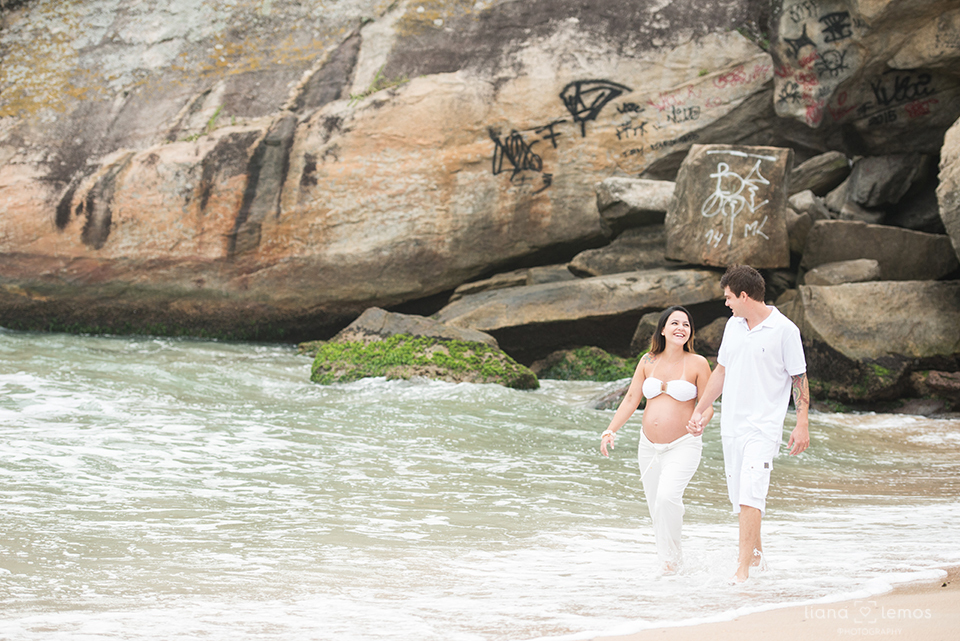 Ensaio de gestante; fotografia de gestante; fotografa de gestante; ensaio de gestante lifestyle; ensaio de gestante externo; estúdio fotográfico rio de janeiro; book de gestante.
